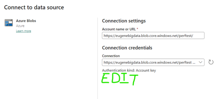 SQLGene Training - Data training for busy people.