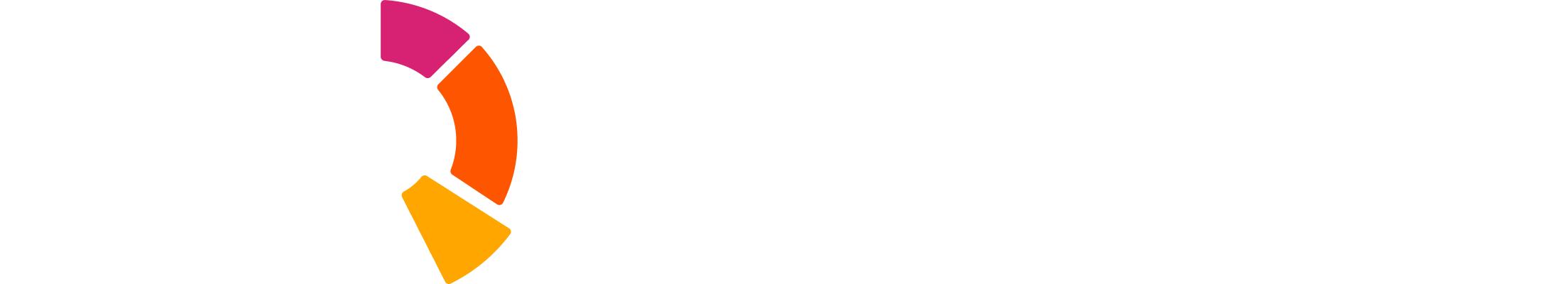 SQLGENE